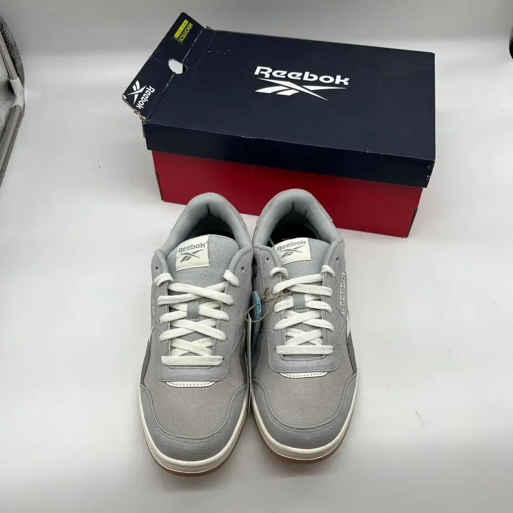 Reebok unisex adult